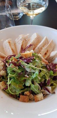 Bisbo Dimora del Gusto